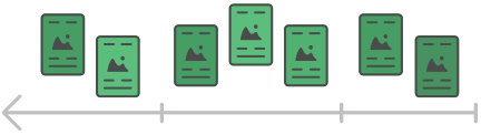 EVAL CARDS - بطاقات تقييم المواقع الإلكترونية