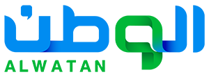 Al-Watan
