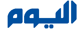 Al-Yaum